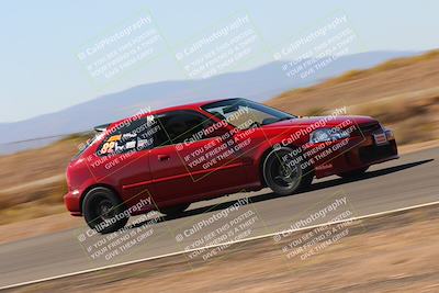 media/Oct-21-2022-Club Racer Events (Fri) [[04b60f18f6]]/Intermediate Advanced/Session 2 (Turn 2)/